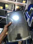 HP Pavilion G4 Laptop - Intel Core i5, 8GB RAM, 128GB SSD - 2