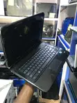 HP Pavilion G4 Laptop - Intel Core i5, 8GB RAM, 128GB SSD - 3