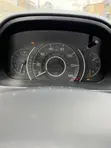 2012 Honda CR-V EX AWD SUV - 1