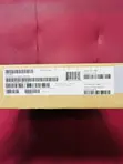 Microsoft Surface Laptop 3 16GB RAM, 256GB SSD - 1