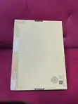 Microsoft Surface Laptop 3 16GB RAM, 256GB SSD - 2