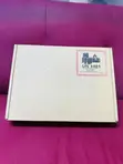 Microsoft Surface Laptop 3 16GB RAM, 256GB SSD - 3