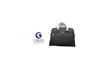 Brand New Gucci Laptop Bag - Black - 1