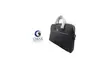 Brand New Gucci Laptop Bag - Black - 2