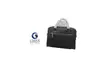 Brand New Gucci Laptop Bag - Black - 3