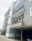 5 Units of 3-Bedroom Flats in Opebi, Ikeja, Lagos for Sale - 1