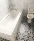 5 Units of 3-Bedroom Flats in Opebi, Ikeja, Lagos for Sale - 3