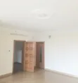 5 Units of 3-Bedroom Flats in Opebi, Ikeja, Lagos for Sale - 4