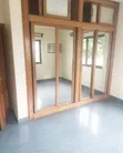 5 Units of 3-Bedroom Flats in Opebi, Ikeja, Lagos for Sale - 5