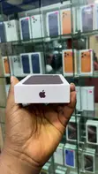 Sabon Apple iPhone 18 Pro 256GB - 4