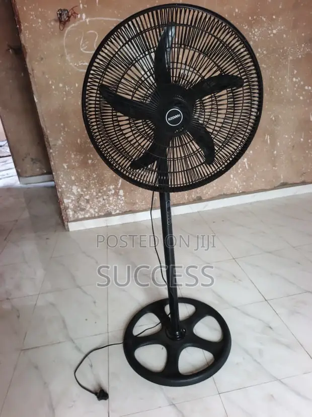Used Standing Fan for Sale - 1