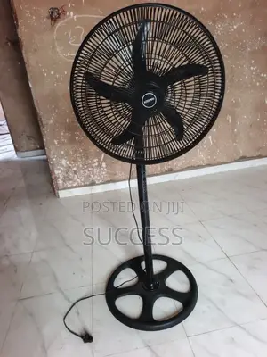 Used Standing Fan for Sale