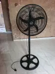 Used Standing Fan for Sale - 2