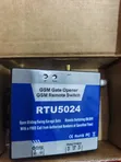 4G Gate Opener - 2