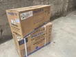 Polystar 1HP Efficient Inverter AC With Installation Accessories - 1