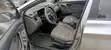 Hyundai Elantra 2013 Grey - 1