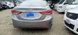 Hyundai Elantra 2013 Grey - 4