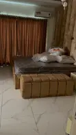Furnished 2-Bedroom Duplex for Rent, Coastal Road, Abraham Adesanya Estate - 3
