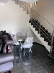 Furnished 2-Bedroom Duplex for Rent, Coastal Road, Abraham Adesanya Estate - 4