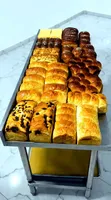 Learn 7 Bread Baking Courses - Online - 1