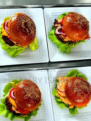 Learn 7 Bread Baking Courses - Online