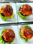 Learn 7 Bread Baking Courses - Online - 2