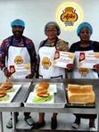Learn 7 Bread Baking Courses - Online - 3