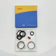 NHBB 3126 Injector Major Repair Kit (11-PC Set) - 1
