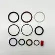 NHBB 3126 Injector Major Repair Kit (11-PC Set) - 2