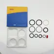 NHBB 3126 Injector Major Repair Kit (11-PC Set) - 3