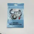 NHBB 3126 Injector Major Repair Kit (11-PC Set) - 4