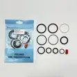 NHBB 3126 Injector Major Repair Kit (11-PC Set) - 5