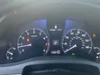 Lexus RX 350 AWD 2013 Grey - 5