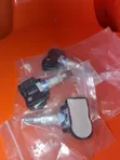 Genuine TPMS Sensor for 2010-2015 Honda Crosstour - 2