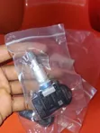 Genuine TPMS Sensor for 2010-2015 Honda Crosstour - 3