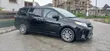 2020 Toyota Sienna XLE 8 Passenger FWD - 1