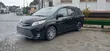 2020 Toyota Sienna XLE 8 Passenger FWD - 2