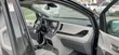 2020 Toyota Sienna XLE 8 Passenger FWD - 3