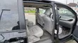 2020 Toyota Sienna XLE 8 Passenger FWD - 4