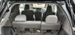 2020 Toyota Sienna XLE 8 Passenger FWD - 5