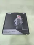 Fujifilm Instax Mini Evo Cinema Hybrid Instant Camera - 1
