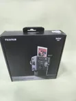 Fujifilm Instax Mini Evo Cinema Hybrid Instant Camera - 2