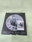 Fujifilm Instax Mini Evo Cinema Hybrid Instant Camera - 3