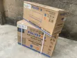 Polystar 1HP Quality Inverter Air Conditioner with Kit - 1