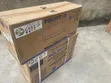 Polystar 1HP Quality Inverter Air Conditioner with Kit - 2