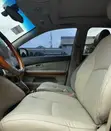 Lexus RX 330 2004 Black - 2