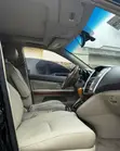Lexus RX 330 2004 Black - 5