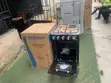Skyrun 3+1 Gas Cooker with Auto Ignition - 1