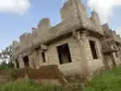 Uncompleted 5-Bedroom Duplex for Sale in Awotan GRA, Ibadan - 1