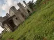 Uncompleted 5-Bedroom Duplex for Sale in Awotan GRA, Ibadan - 2